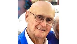 Ellsworth STUMPF Obituary (1927