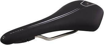 Image result for Seids SW1P 1QJ