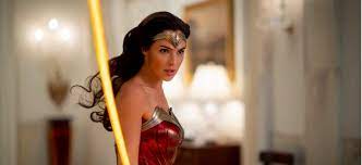 Diposting di action, adventure, fantasy, indoxx1, layarkaca21, top box movies, bluray, usatag dc comics, download film wonder woman 1984 sub. Wonder Woman 1984 Streaming Time Confirmed By Hbo Max Film