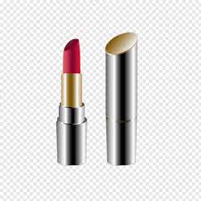 cosmetics lip gloss lipstick lipstick