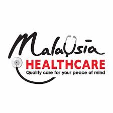 Public healthcare is paid by malaysian citizens through. Malaysia Healthcare International Fertility Company