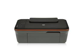 Hp deskjet 2050 full feature software and driver for mac os. Hp Deskjet 2050a J510 All In One Download Instruction Manual Pdf