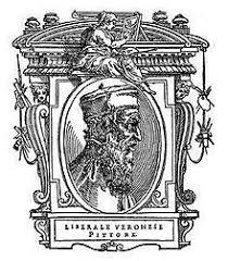Image result for arte liberale