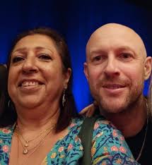 Benjamin Klinger added a new photo.