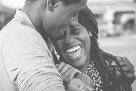 2 Things All Couples Need to Unlearn Before Getting Married