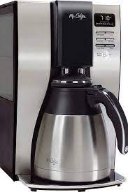 Why it's a top pick: 15 Best Drip Coffee Makers 2021 The Strategist