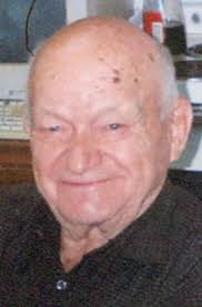 Clement “Clem” Leonard Mares Obituary August 24, 2014