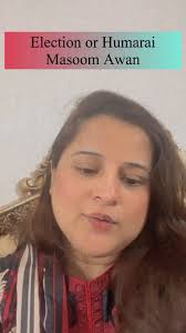 @TheHeerNoor's video Tweet