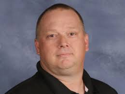 Fundraiser for Penne Reed by Sally Conner : Coach Reed Memorial Fund