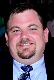 Obituary for Edward Valentine Carlton III