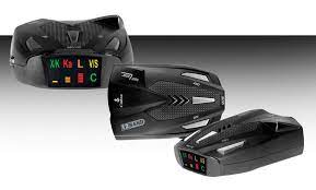 Please refine the important parameters by the selling assistant when making a purchase. Cobra Radar Detector Groupon