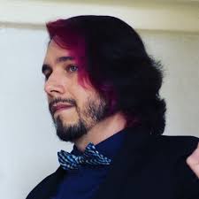 Erwin Laureano (@laureanotenor) • Threads, Say more