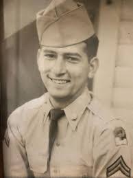 James Antonacci's Instagram, Twitter & Facebook