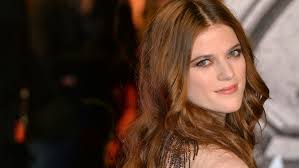 Game Of Thrones' Rose Leslie to star in Haunted