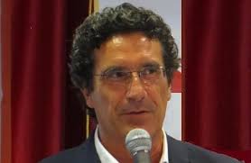 CSV Salento saluta uno dei suoi fondatori, si spegne il capofila del  volontariato Luigi Russo