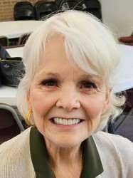 Vanderbilt Bridge Club