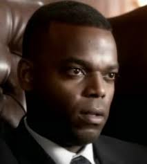 Supernatural Dizisinde Karşımıza Çıkan Birbirinden Güçlü 10 Melek