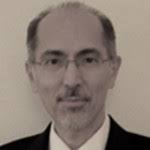 Dr. Stephen Lichtenstein, MD, Ophthalmology