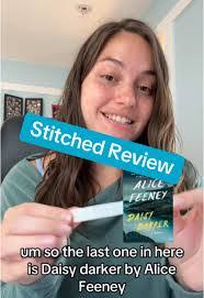 Daisy Passmore's Instagram, Twitter & Facebook