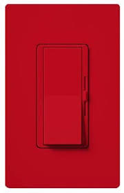 The latest tweets from dvsc (@dvscadmn). Lutron Dvsc 10p Ht 1000w Inc 3 W Dimmer Gordon Electric Supply Inc