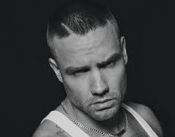 Cantor Liam Payne, ex-membro da banda One Direction, morre aos 31 anos na  Argentina