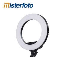 Led Ring Light Dimmable For Camera Photo Video Make Up Youtube Portrait And Photography Lighting Includes Power Line Adapter Buy Youtube Video Ring Light Led Grow Light Dimmable Selfie Video Ring Light Product On Alibaba Com