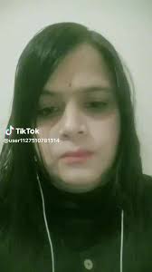 veer Iram malik (@user1127510781314)'s videos with original sound