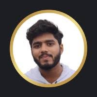 100+ "Mohammed Shafee" profiles