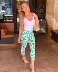 American musical artist, ivory hecker is a weekly general assignment reporter for fox television stations. Ivory Hecker Husband Wife And 5 Year Old Daughter Dead Facebook