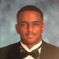 600+ "|abebe" profiles