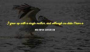 Top 13 Taking A Break From Social Networks Quotes Famous Quotes Sayings About Taking A Break From Social Networks