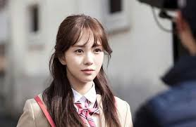 Voice (ocn / 2017) voice 2 (ocn / 2018) voice 3 (ocn / 2019) But On Another Note Can We Appreciate How Beautiful Kwon Mina Is In These Pics Ace Of Angels Amino