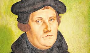 Ein Hoch auf die Schöpfung!