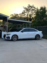 Image result for Glacier White 2020 Audi