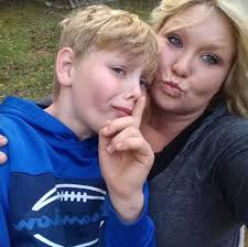 Molly Ballard (@molly.ballard.695904) • Facebook, Connect with friends