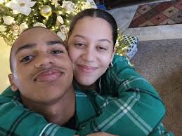 Amanda Tavarez and Janniel Ureña-Sosa's Wedding Website