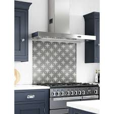 Bring your design ideas to life. Kitchen Splashback Buying Guide
