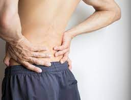 Sciatica Causes Treatment Exercises And Symptoms
