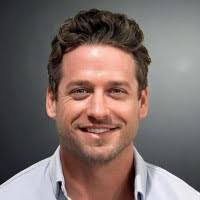 40+ "Termini" profiles