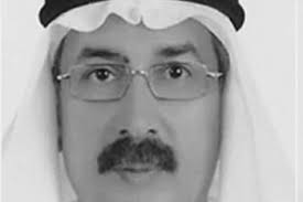 Bangla Tigers beat Qalandars to win third place