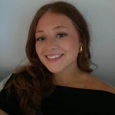 Affiliate: Grit & Grace CrossFit