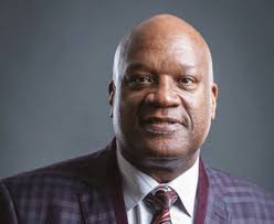 SATURDAY, JUNE 22, 2024 • 6 PM • PFW MUSIC CENTER