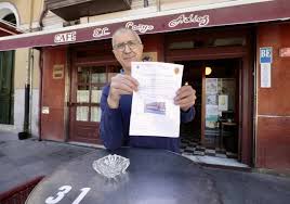 Las noticias más leídas del martes 11 de junio en El Norte de Castilla