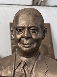 Help Us Honor a Forgotten Hero