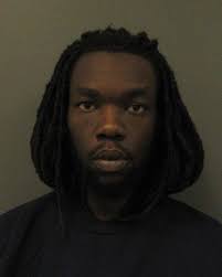 Moorhead Police Archives