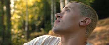 WRONG ANSWERS ONLY! What happens in this book!?