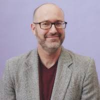 Jaime Morrison Email & Phone Number