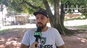 Últimas Noticias Caaguazú