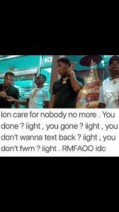 Pin By Latee Biz On Board Funny True Quotes Rapper Quotes Fact Quotes