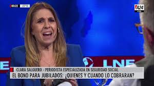 El gobierno nacional está analizando el pago de otro bono especial para compensar la pérdida del poder adquisitivo de jubilaciones y pensiones en el trimestre. El Bono Para Jubilados Quienes Y Cuando Lo Cobraran Youtube